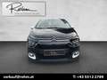 Citroen C3 C3 PureTech 83 Feel LED AHK Schwarz - thumbnail 2