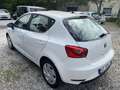 SEAT Ibiza 5p 1.2 Reference 70cv  GPL - thumbnail 5