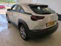 Mazda MX-30 E-SkyActiv 145 Comfort 36 kWh | SOH ?% | Camera | Blanc - thumbnail 3