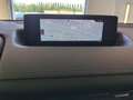 Mazda MX-30 E-SkyActiv 145 Comfort 36 kWh | SOH ?% | Camera | Blanc - thumbnail 12