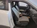 Mazda MX-30 E-SkyActiv 145 Comfort 36 kWh | SOH ?% | Camera | Blanc - thumbnail 8