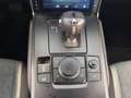 Mazda MX-30 E-SkyActiv 145 Comfort 36 kWh | SOH ?% | Camera | Blanc - thumbnail 13