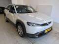 Mazda MX-30 E-SkyActiv 145 Comfort 36 kWh | SOH ?% | Camera | Blanc - thumbnail 2