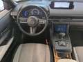 Mazda MX-30 E-SkyActiv 145 Comfort 36 kWh | SOH ?% | Camera | Blanc - thumbnail 7