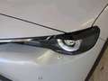 Mazda MX-30 E-SkyActiv 145 Comfort 36 kWh | SOH ?% | Camera | Blanc - thumbnail 18