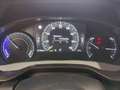 Mazda MX-30 E-SkyActiv 145 Comfort 36 kWh | SOH ?% | Camera | Blanc - thumbnail 10