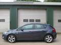 Opel Astra 1.6 EDITION Blau - thumbnail 1