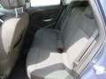 Opel Astra 1.6 EDITION Blauw - thumbnail 12