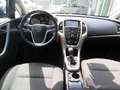 Opel Astra 1.6 EDITION Blauw - thumbnail 9