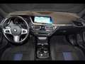 BMW 218 218iA 136ch M Sport DKG7 - thumbnail 14