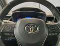 Toyota Corolla 1.8 Hybrid Touring Sports Team D / LED Blanc - thumbnail 11