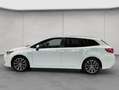 Toyota Corolla 1.8 Hybrid Touring Sports Team D / LED Blanc - thumbnail 2