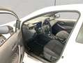 Toyota Corolla 1.8 Hybrid Touring Sports Team D / LED Blanc - thumbnail 9