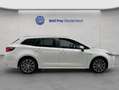Toyota Corolla 1.8 Hybrid Touring Sports Team D / LED Blanc - thumbnail 6