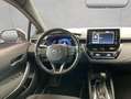 Toyota Corolla 1.8 Hybrid Touring Sports Team D / LED Blanc - thumbnail 10