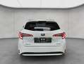 Toyota Corolla 1.8 Hybrid Touring Sports Team D / LED Blanc - thumbnail 15
