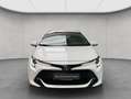 Toyota Corolla 1.8 Hybrid Touring Sports Team D / LED Blanc - thumbnail 8