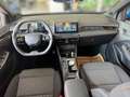 MG MG3 Comfort 1,5 HEV Blau - thumbnail 8