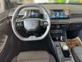 MG MG3 Comfort 1,5 HEV Blau - thumbnail 9