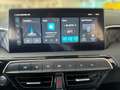 MG MG3 Comfort 1,5 HEV Blau - thumbnail 10