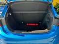 MG MG3 Comfort 1,5 HEV Blau - thumbnail 12