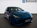 MG MG3 Comfort 1,5 HEV Blau - thumbnail 6