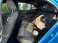 MG MG3 Comfort 1,5 HEV Blau - thumbnail 7