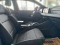 MG MG3 Comfort 1,5 HEV Blau - thumbnail 11
