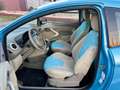 Ford Ka/Ka+ Ka II 3p Ka 1.2 + 69cv Blu/Azzurro - thumbnail 7