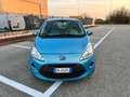 Ford Ka/Ka+ Ka II 3p Ka 1.2 + 69cv Blu/Azzurro - thumbnail 1