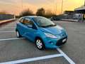 Ford Ka/Ka+ Ka II 3p Ka 1.2 + 69cv Blu/Azzurro - thumbnail 3