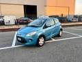 Ford Ka/Ka+ Ka II 3p Ka 1.2 + 69cv Blu/Azzurro - thumbnail 2