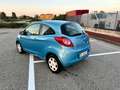 Ford Ka/Ka+ Ka II 3p Ka 1.2 + 69cv Blu/Azzurro - thumbnail 6
