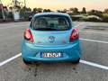 Ford Ka/Ka+ Ka II 3p Ka 1.2 + 69cv Blu/Azzurro - thumbnail 5