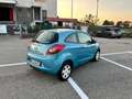 Ford Ka/Ka+ Ka II 3p Ka 1.2 + 69cv Blu/Azzurro - thumbnail 4