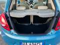 Ford Ka/Ka+ Ka II 3p Ka 1.2 + 69cv Blu/Azzurro - thumbnail 9
