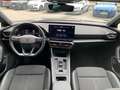CUPRA SP 1.5 eTSI 110kW (150CV) DSG Серый - thumbnail 12