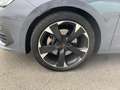 CUPRA SP 1.5 eTSI 110kW (150CV) DSG Gris - thumbnail 23