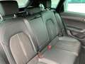 CUPRA SP 1.5 eTSI 110kW (150CV) DSG Gris - thumbnail 21