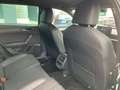 CUPRA SP 1.5 eTSI 110kW (150CV) DSG Gris - thumbnail 20