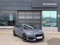 CUPRA SP 1.5 eTSI 110kW (150CV) DSG Серый - thumbnail 1