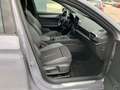 CUPRA SP 1.5 eTSI 110kW (150CV) DSG Gris - thumbnail 18