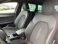 CUPRA SP 1.5 eTSI 110kW (150CV) DSG Серый - thumbnail 10