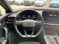 CUPRA SP 1.5 eTSI 110kW (150CV) DSG Серый - thumbnail 13