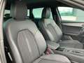 CUPRA SP 1.5 eTSI 110kW (150CV) DSG Gris - thumbnail 17