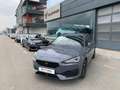 CUPRA SP 1.5 eTSI 110kW (150CV) DSG Серый - thumbnail 8