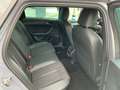 CUPRA SP 1.5 eTSI 110kW (150CV) DSG Gris - thumbnail 19