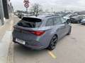 CUPRA SP 1.5 eTSI 110kW (150CV) DSG Серый - thumbnail 4