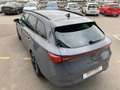 CUPRA SP 1.5 eTSI 110kW (150CV) DSG Серый - thumbnail 6