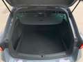 CUPRA SP 1.5 eTSI 110kW (150CV) DSG Gris - thumbnail 22